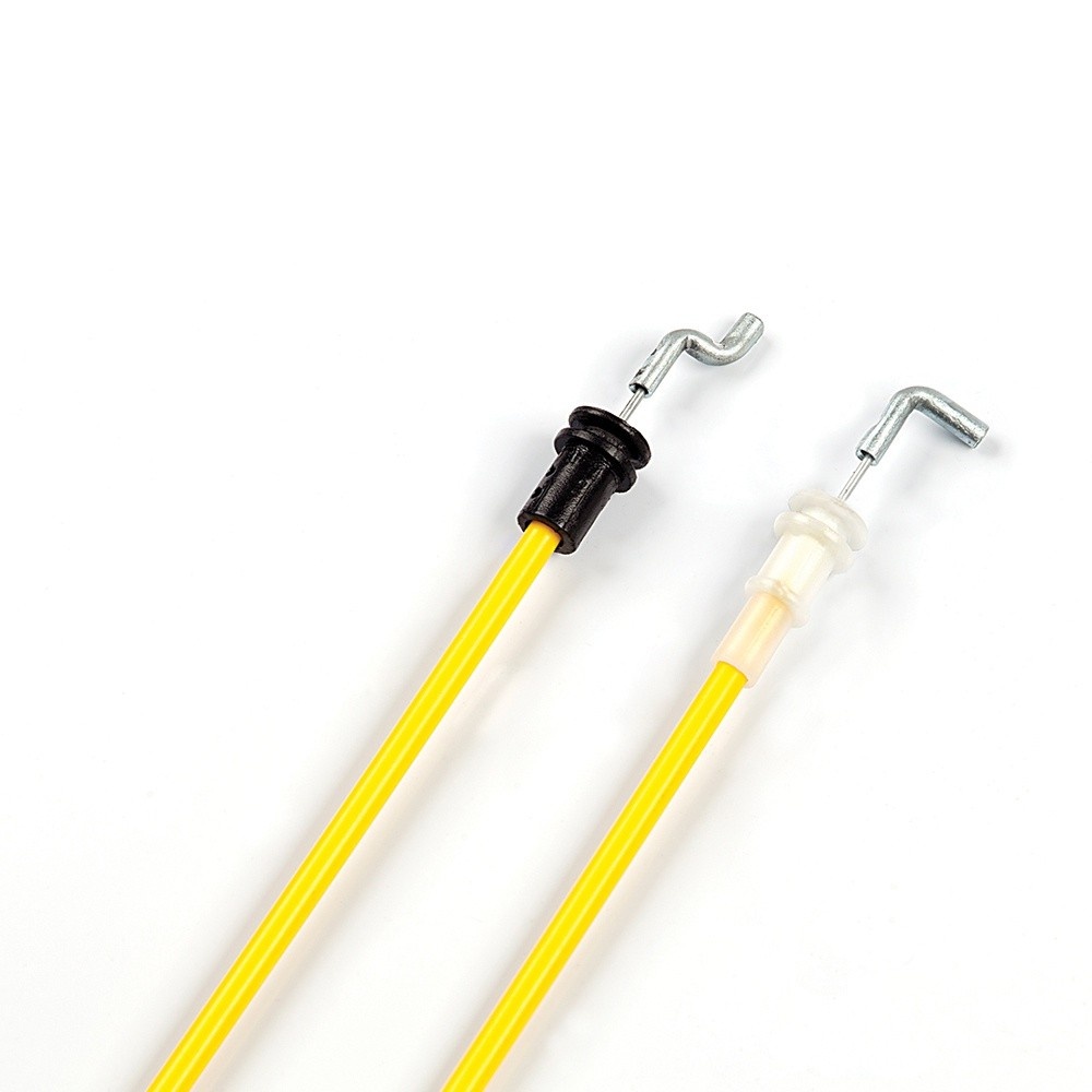 cabo-fechadura-mercedes-atego-seguranca-e-rapidez