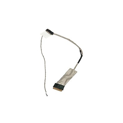 cabo-flat-dell-inspiron-14-2620-tela-perfeita