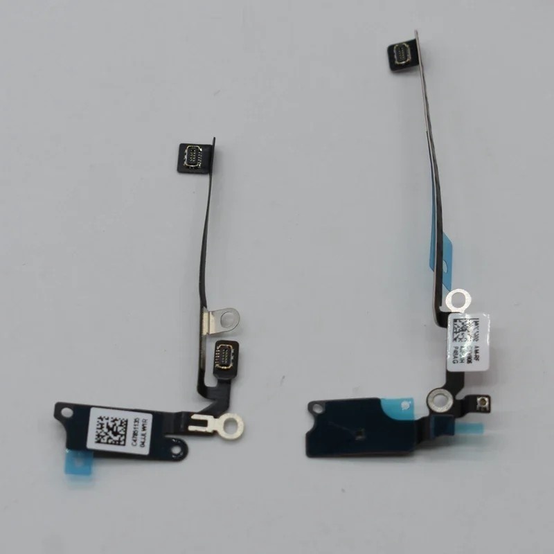 Cabo Flex Antena Wifi iPhone 8/8 Plus