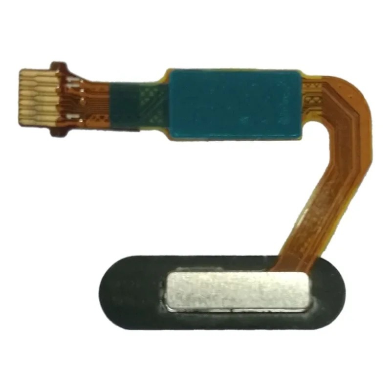 Cabo Flex Sensor Digital Huawei P20/P20 Pro