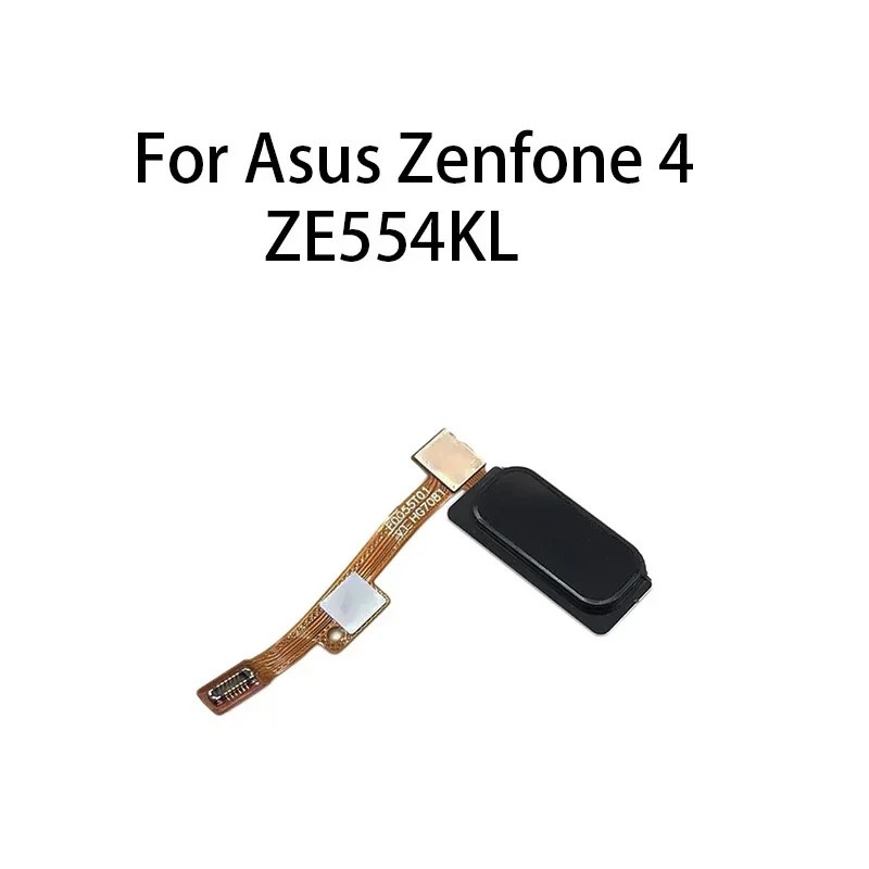 Cabo Flex Sensor Digital Zenfone 4