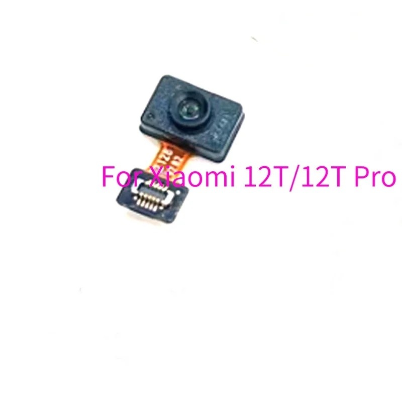 Cabo Flexor Sensor Xiaomi Mi 12T Pro