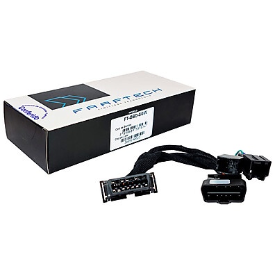 cabo-ft-obd-sgw-para-fiat-e-jeep-ative-funcoes-com-customeasy