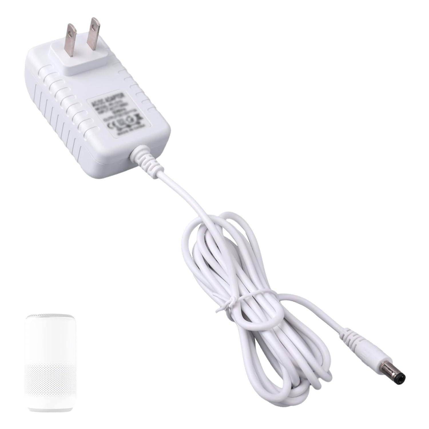 cabo-lap-core-c161-mini-compativel-de-alimentacao-purificador-para-2m-a-levoit-carregador-12v-a