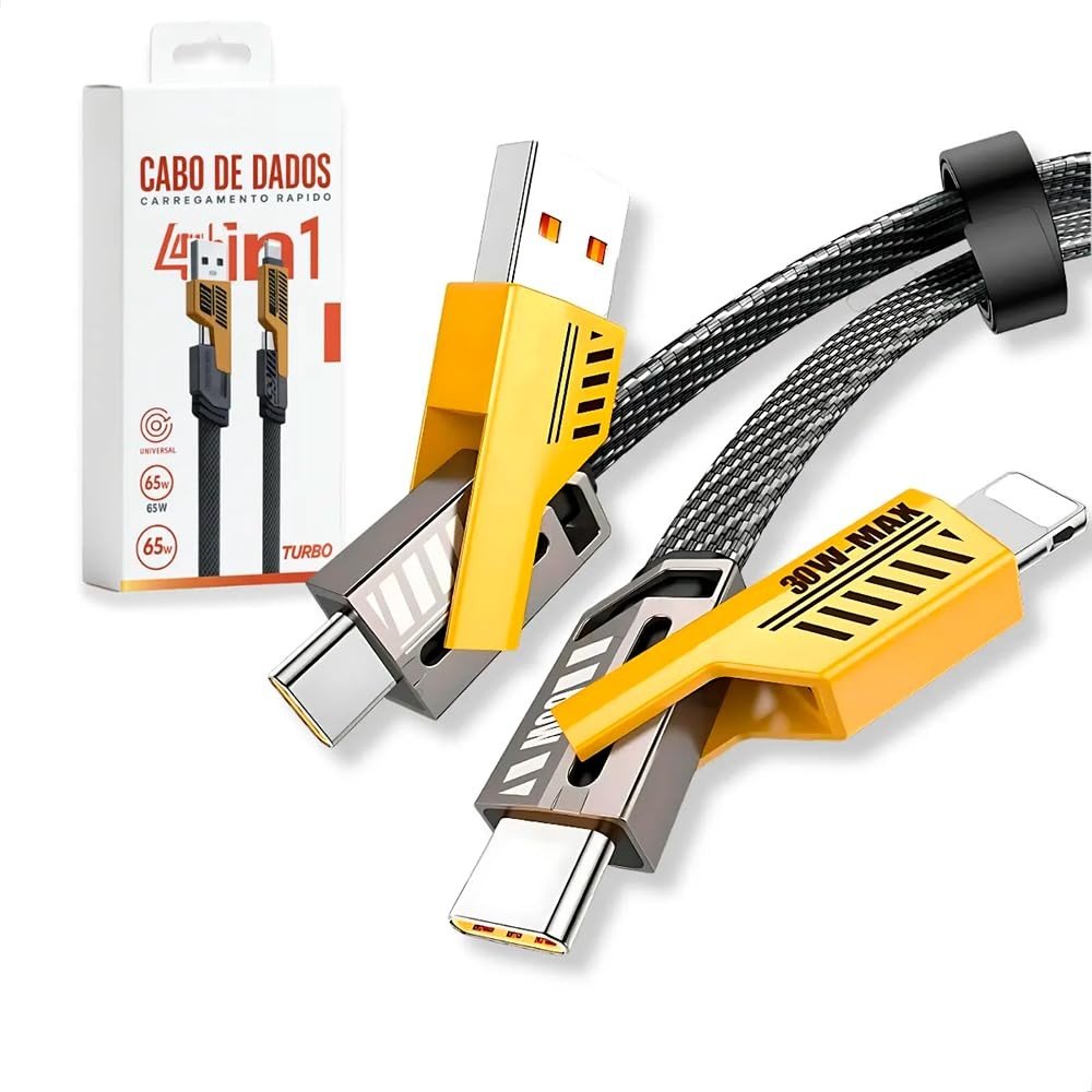 cabo-mais-carregador-1-turbo-em-macbook-65w-a-e-iphone-4-android-a