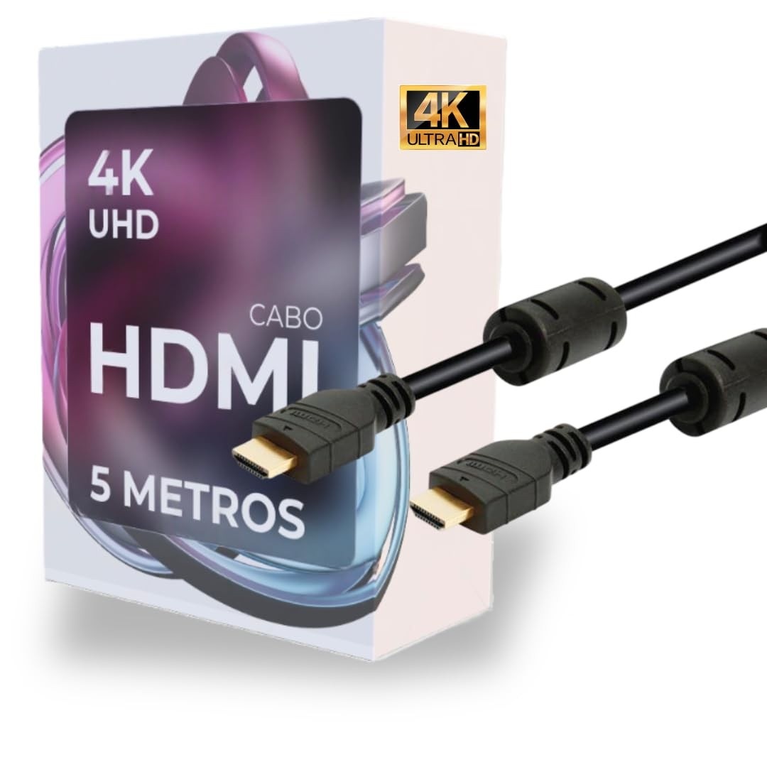 cabo-metros-20-alta-4k-e-hd-mais-hdmi-blindado-a-para-velocidade-ultra-e-tv-xbox-5-ps5-nitida-imagem-a