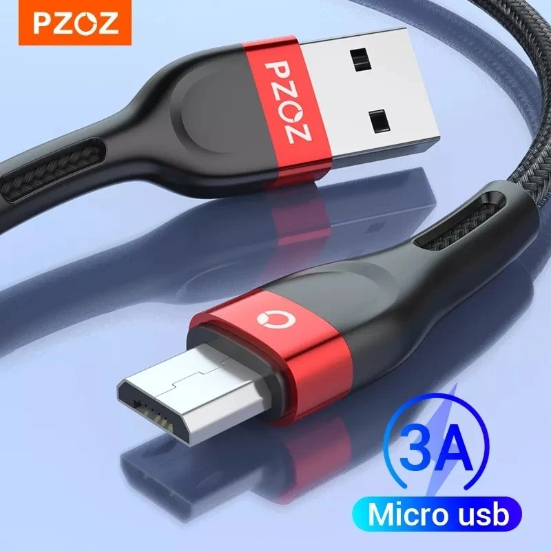 cabo-micro-usb-pzoz-carga-rapida-e-dados-x