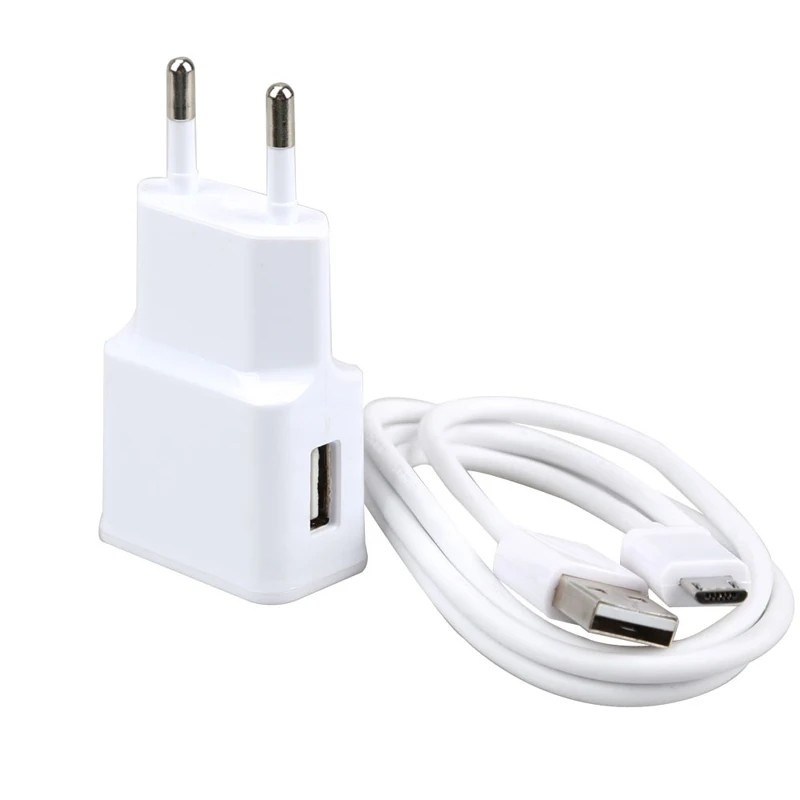 Cabo Micro USB Xiaomi: Carregamento Turbo e Compatível!