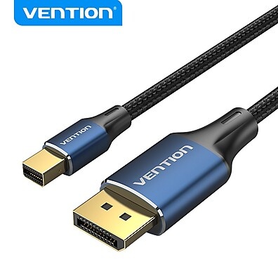 cabo-mini-dp-14-8k-60hz-imersao-total