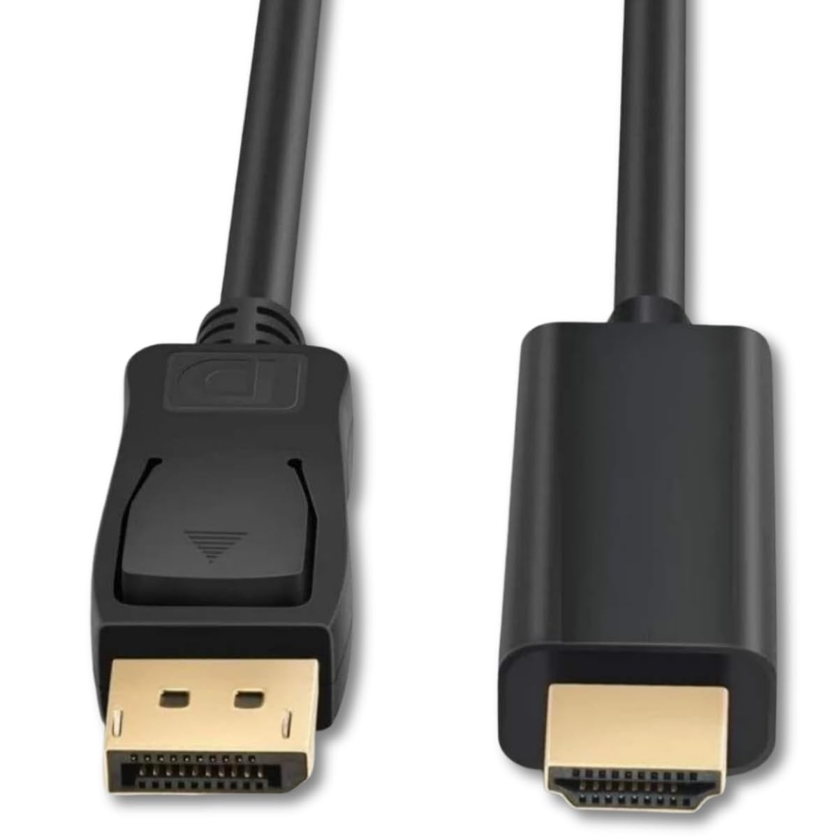 cabo-para-perfeita-tela-full-conexao-adaptador-sua-18m-para-hd-a-displayport-hdmi-a