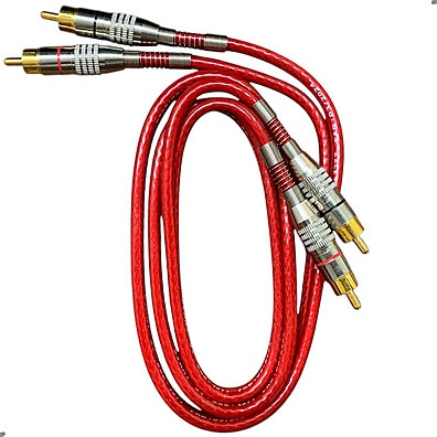 cabo-rca-blindado-1m-som-automotivo-sem-ruidos
