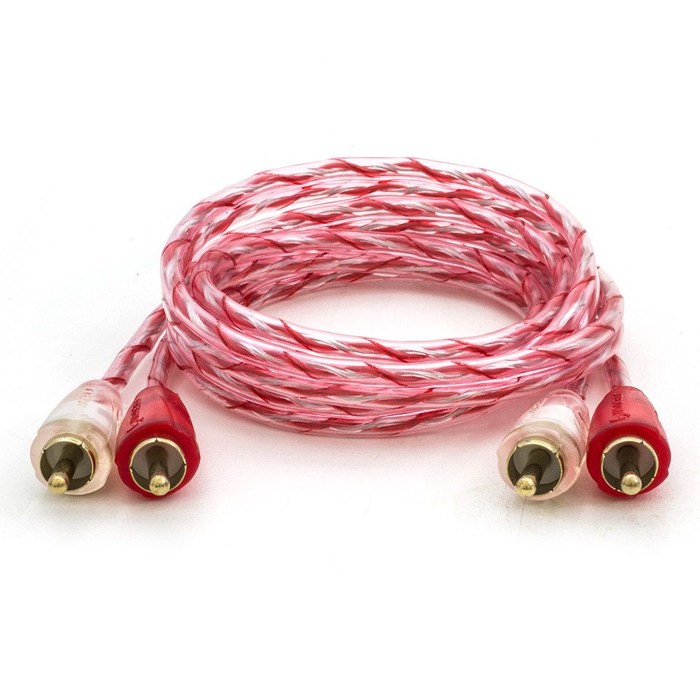 cabo-rca-stetsom-1m-audio-puro-e-sem-ruidos