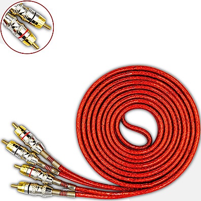cabo-rca-uppertech-5m-audio-e-video-impecaveis