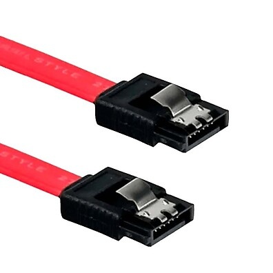cabo-sata-3-acelere-seus-dispositivos