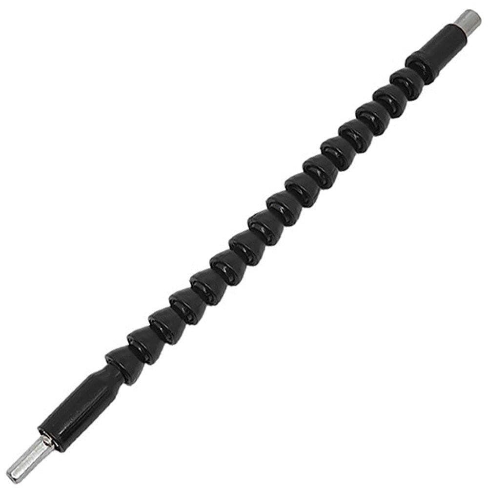 Cabo Extensor Flexível Western CE-30 Preto: A Solução Ideal para seu Automóvel