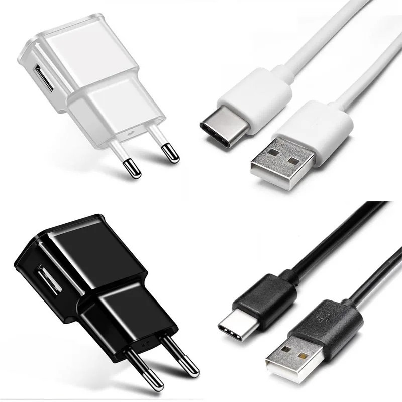 Cabo USB-C Carga Rápida: LG, Pixel e Mais!