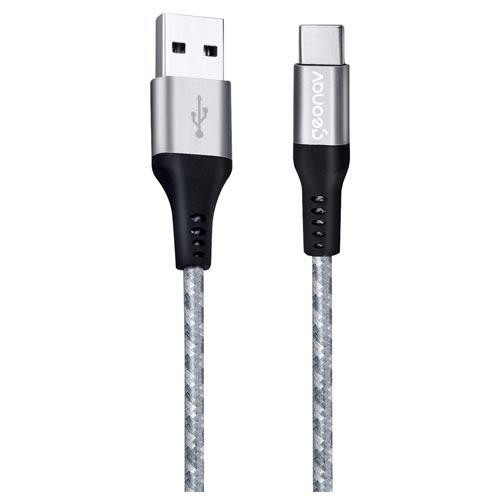 cabo-usb-c-geonav-carregamento-rapido-e-duravel