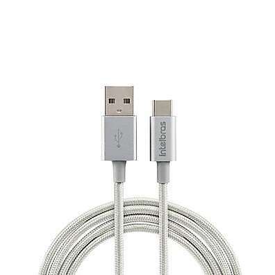 cabo-usb-para-usb-c-15m-branco-resistente-e-rapido