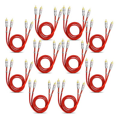 cabos-rca-blindados-e-tech-som-automotivo-impecavel