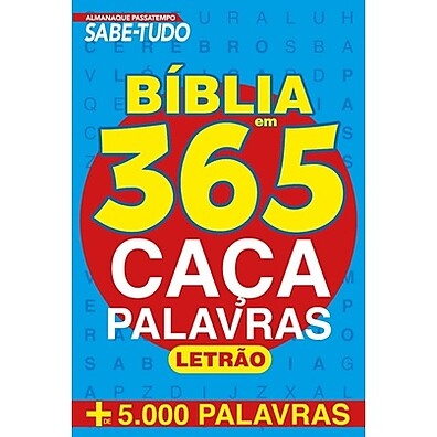 caca-palavras-biblico-365-dias-de-desafios-e-fe
