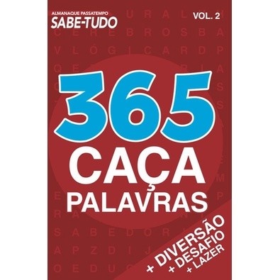 caca-palavras-diario-365-passatempos-sabe-tudo