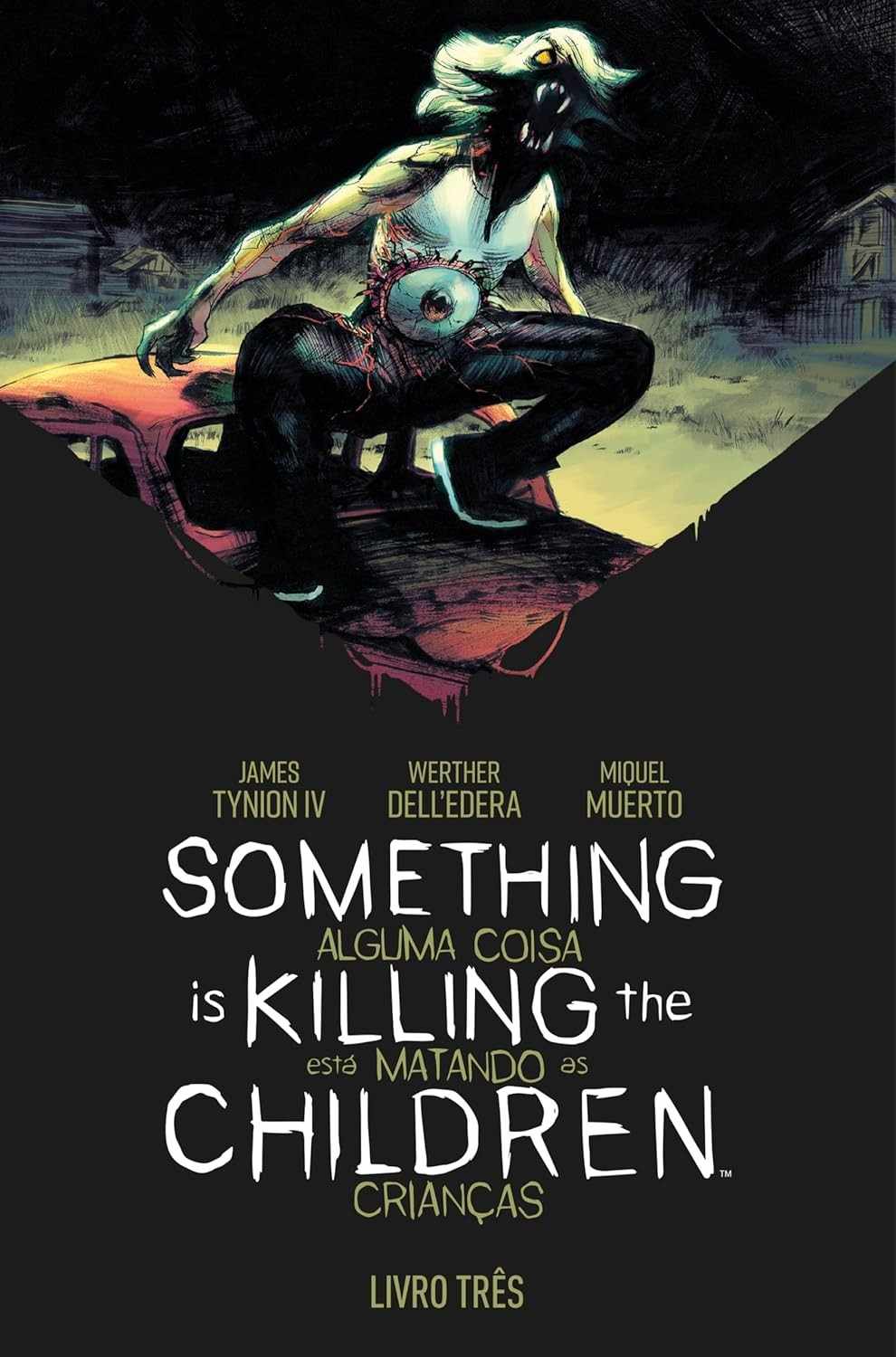 cacada-a-hq-james-iv-killing-tynion-children-comeca-de-a-is-something-3-the-vol-a