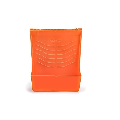 Caçamba Escada 3L Tigre 2309-00: Pintura Profissional Sem Sujar