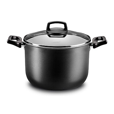 Caçarola MTA 8868 N°22 5,5L – Versátil e Antiaderente
