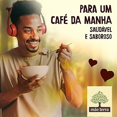 cacau-banana-sabor-granola-energia-e-mae-800g-terra