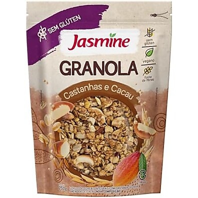 cacau-castanha-250g-jasmine-gluten-granola-sem