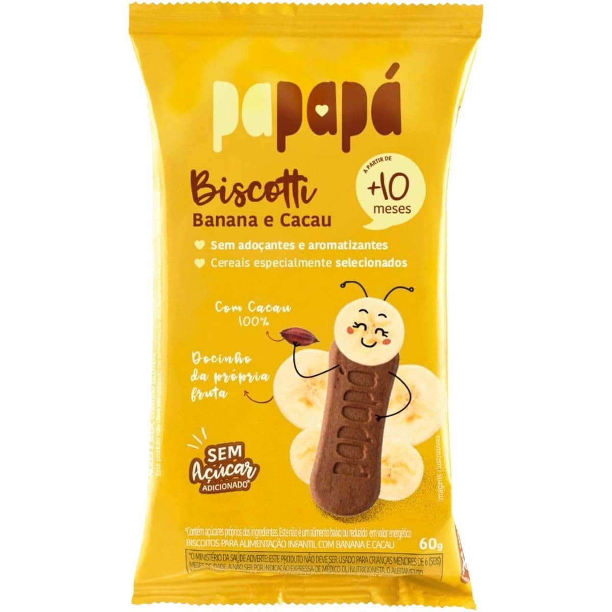 cacau-e-biscotti-biscoito-de-papapa-saudavel-e-60g-crocante-banana-a