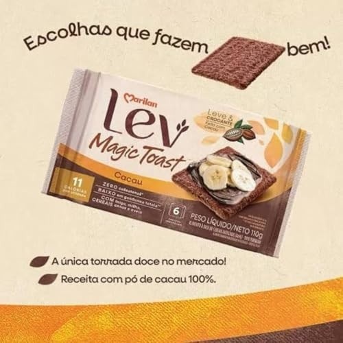 cacau-lev-4-toast-magic-marilan-torrada-cereais-110g-e-kit