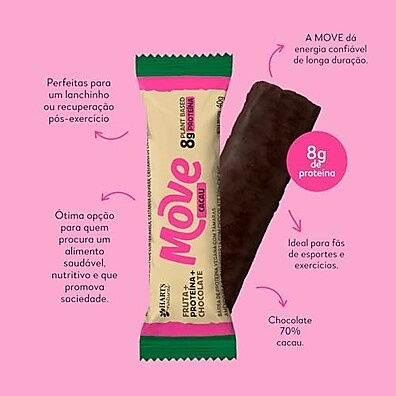 cacau-move-natural-40g-barra-energia-harts-natural-vegana-proteina