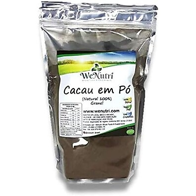 cacau-wenutri-natural-500g-sabor-e-puro-intenso-100