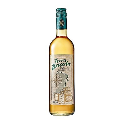 cachaca-terra-brazilis-sabor-unico-e-sofisticacao
