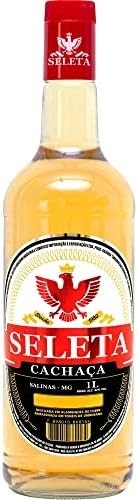 cachaca-tradicional-seleta-1000ml