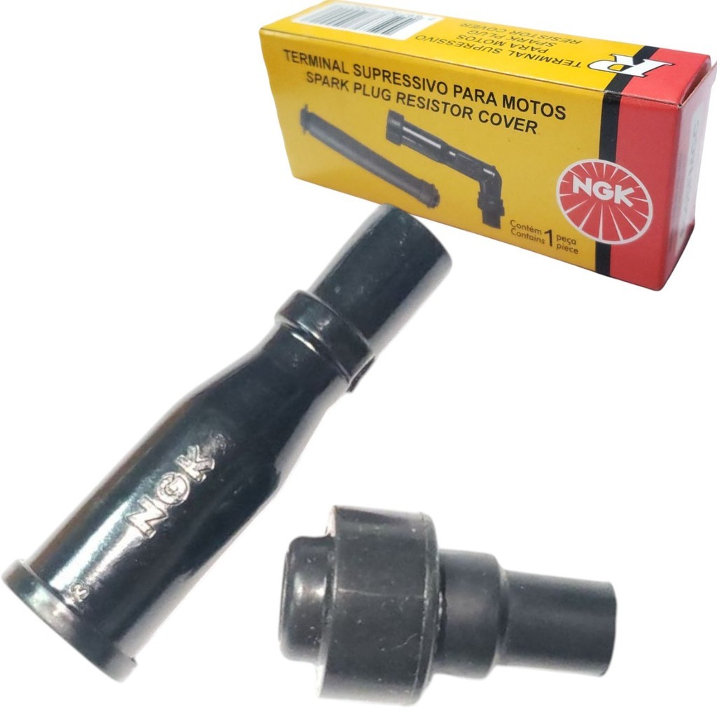 cachimbo-de-vela-ngk-original-xtz-ybr-factor-fazer