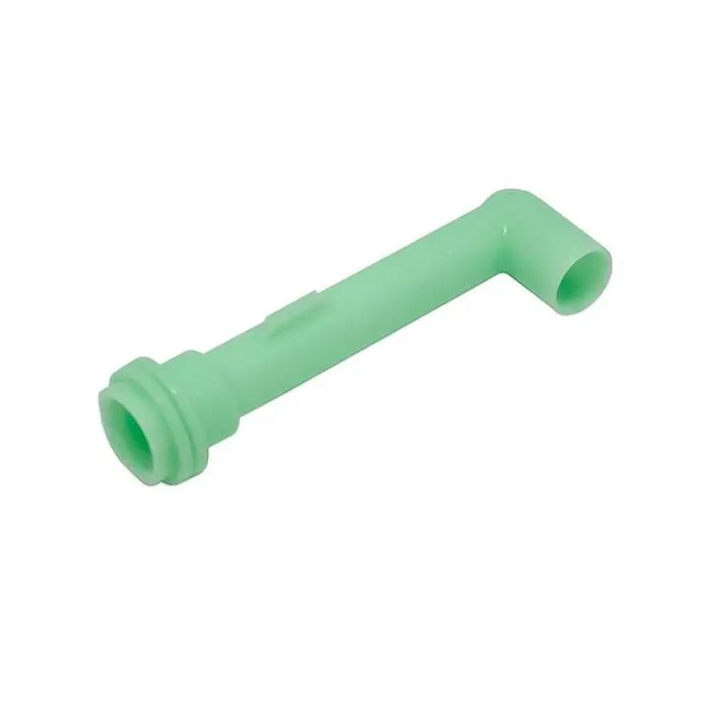Cachimbo IBBL: Peça Essencial para seu Bebedouro