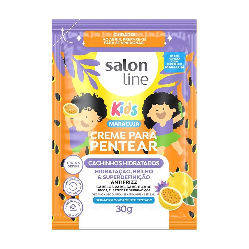 cachinhos-kids-creme-para-pentear-maracuja-30g