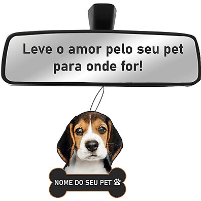 cachorro-do-foto-com-personalizado-aromatizante
