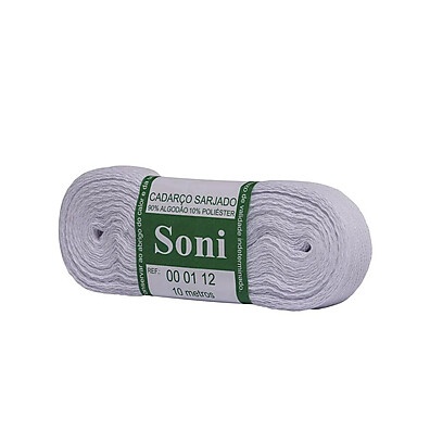 cadarco-de-algodao-soni-12mm-10m-reforco-ideal-para-costura
