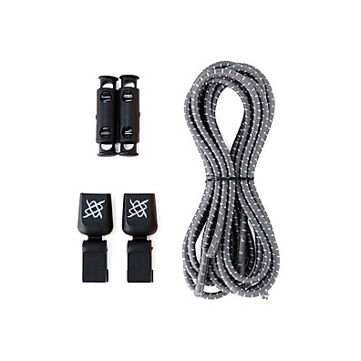 cadarco-elastico-hupi-laces-sem-no-ajuste-facil-e-ideal-para-corrida