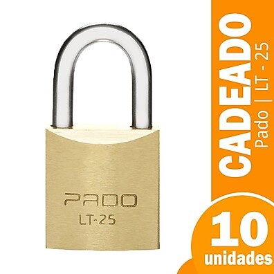 cadeado-pado-lt-25-seguranca-e-durabilidade-em-10-unidades