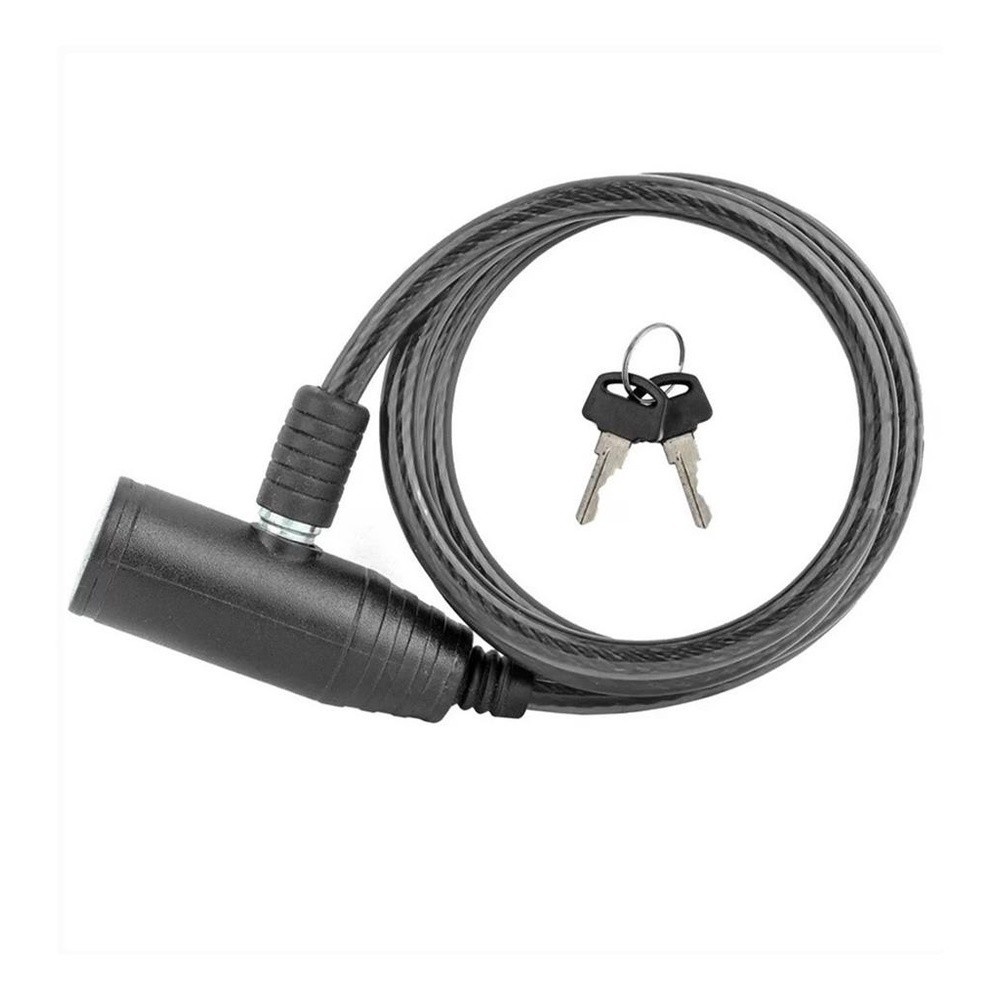 cadeado-zoli-6x1000-proteja-sua-moto