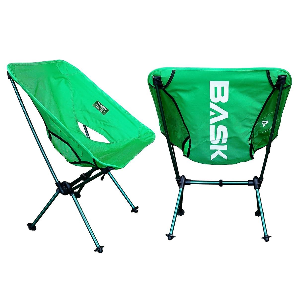 cadeira-aluminio-portatil-e-grande-bask-oxford-em-extra-a-confortavel-a