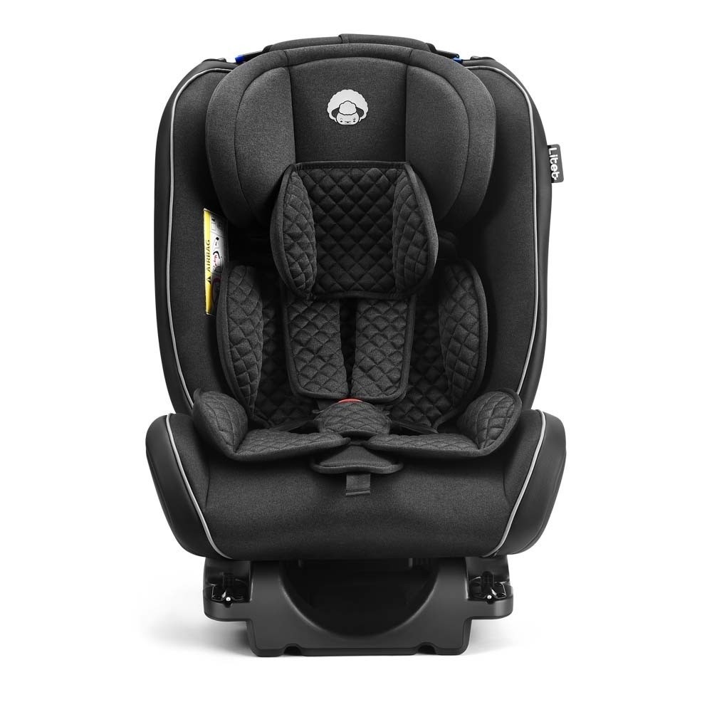 cadeira-auto-4stages-isofix-seguranca-total