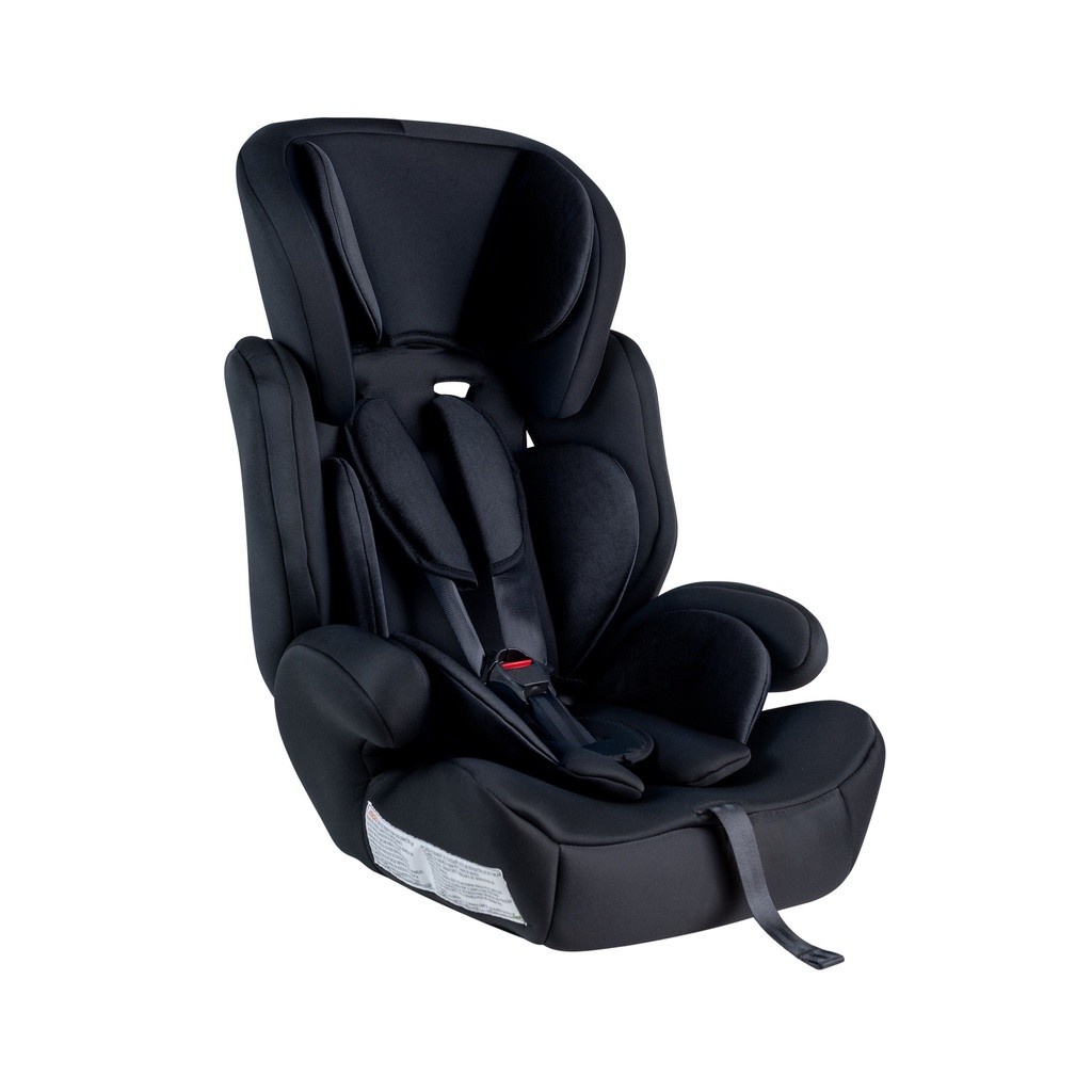 cadeira-auto-9-36kg-seguranca-e-conforto