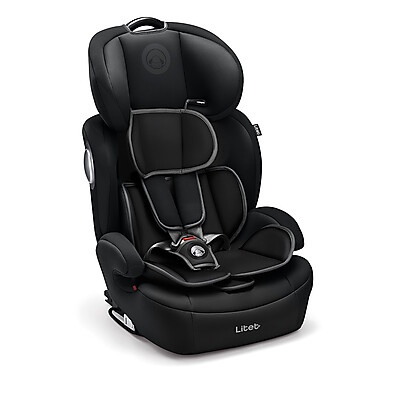 cadeira-auto-isofix-9-36kg-safemax-fix-20-seguranca-total