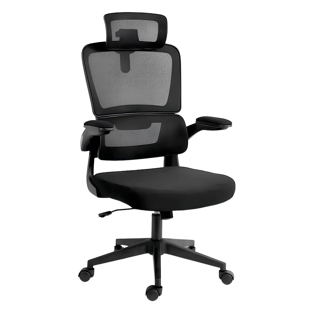 cadeira-conforto-preta-estilo-c214-e-ergonomica-a-para-office-redragon-hela-b-home-a