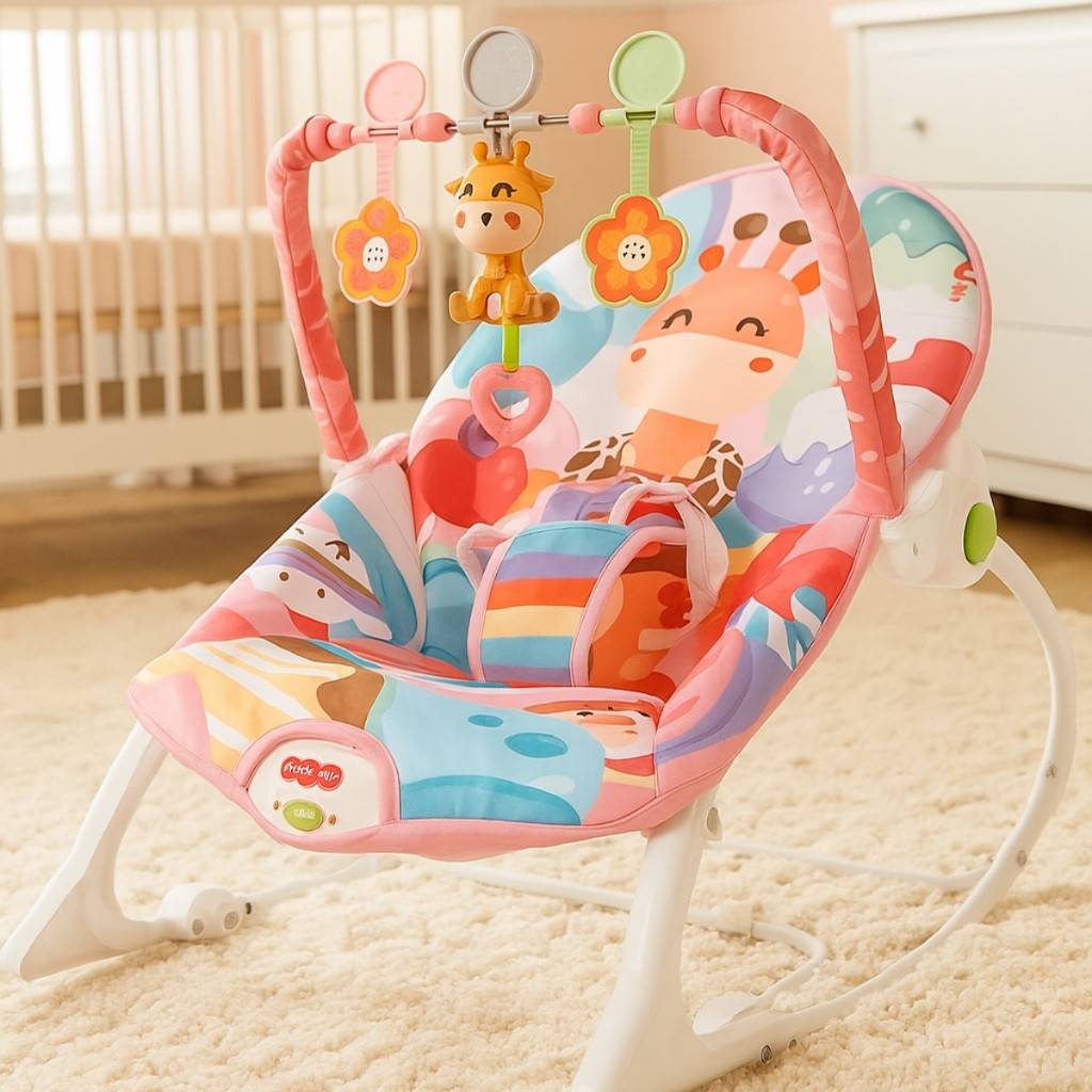cadeira-de-balanco-bebe-conforto-e-diversao
